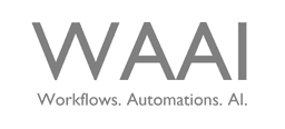 WAAI